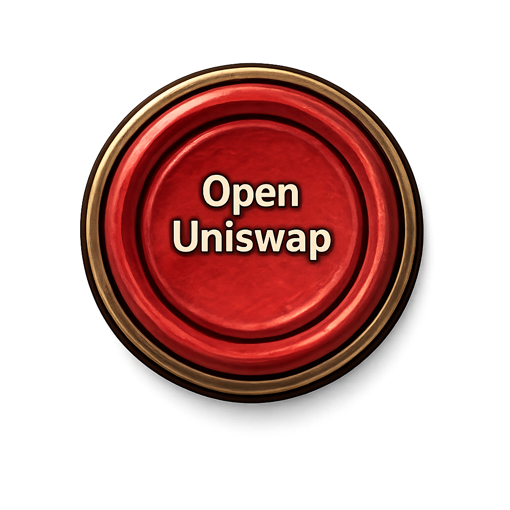 Open Uniswap