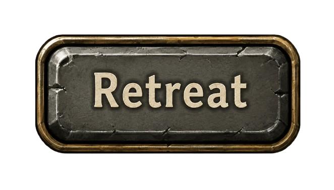 Retreat